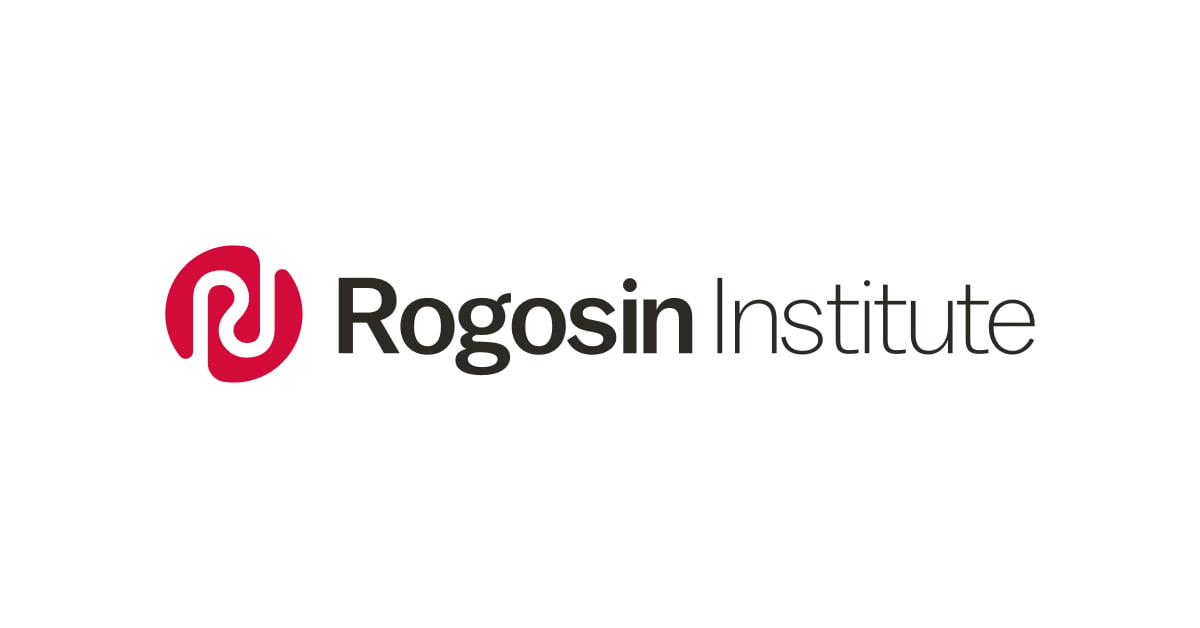 (c) Rogosin.org